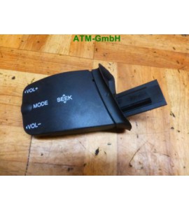 Radiofernbedienung Lenkradschalter Radiobedienung Ford Focus 2 3M5T14K147AD