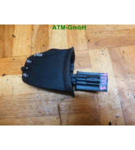 Radiofernbedienung Lenkradschalter Radiobedienung Ford Focus 1 98AG19A945BF