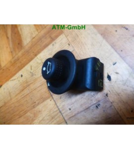 Spiegelverstellung Schalter Ford Focus 1 93BG17B676BA