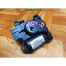 Stellmotor Heizung Ford Focus 1 XS4H19E616AD