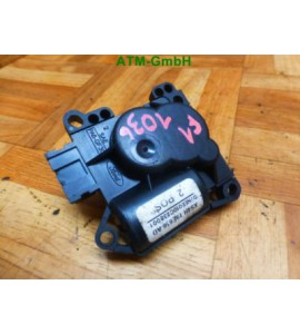 Stellmotor Heizung Ford Focus 1 XS4H19E616AD