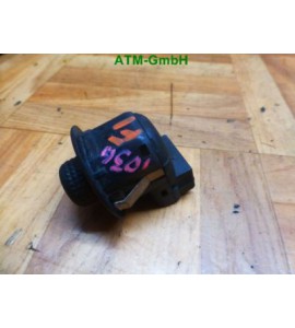 Spiegelverstellung Schalter Ford Focus 1 93BG17B676BA
