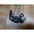 Nockenwellensensor Opel Corsa B 1,2 Bosch 0232103021