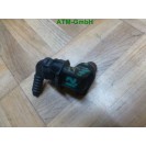 Nockenwellensensor Opel Corsa B 1,2 Bosch 0232103021