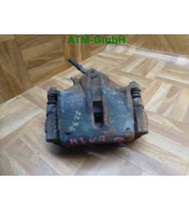 Bremssattel vorne rechts mit ABS Ford Mondeo 3 III Bosch 57 A0204Y01129