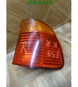 Bremsleuchte Rückleuchte Bremslicht Rücklicht rechts BMW 5 Touring E39 6900214