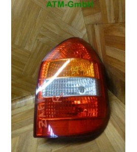 Bremsleuchte Rückleuchte Bremslicht Rücklicht rechts Opel Zafira A 62281