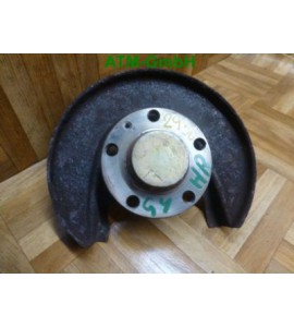 Radnabe Radlager Achsschenkel hinten rechts VW Golf 4 IV 3 türig