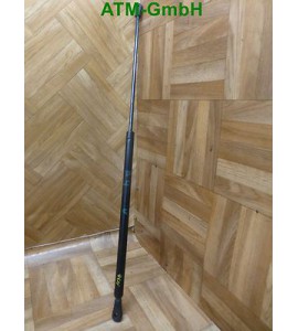 Gasdämpfer Gasdruck vorne Audi A4 8D0823359A 1 Stück