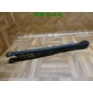 Querlenker hinten links BMW E46 Compact 318i 105 KW