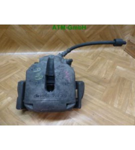 Bremssattel vorne rechts BMW E39 520i Limousine ATE 60/22/296 92