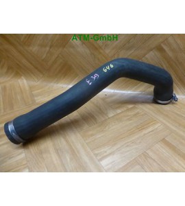 Wasserschlauch Schlauch BMW E39 520i 150 PS