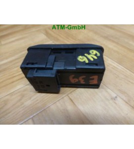 Schalter Schiebedach BMW E39 03015000 61318352182