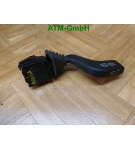 Wischerschalter Schalter Opel Agila 090243395