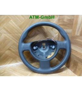 Lenkrad Opel Corsa C