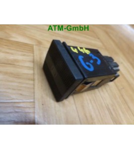 Heckscheibenheizungsschalter Heckscheibenheizung VW Golf 3 III 1H0959621