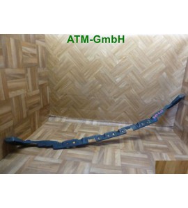 Führung Halterung Stoßstange hinten Befestigungsleiste VW Bora KOMBI