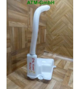 Waschwasserbehälter Behälter BMW E46 Compact