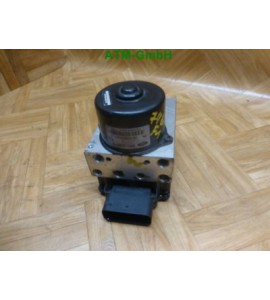 ABS Hydraulikblock Ford Focus 1 ATE 10020403424 10094801063