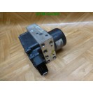ABS Hydraulikblock Ford Focus 1 ATE 10020403424 10094801063