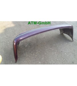 Stoßstange hinten BMW E36 Compact Farbcode 359/4 Mora Metallic