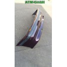 Stoßstange hinten BMW E36 Compact Farbcode 359/4 Mora Metallic