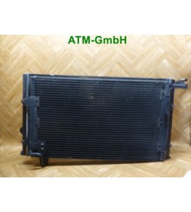 Wasserkühler VW Golf 3 III 1,8i Automat Showa 1H0820413