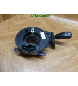 Wickelring Schleifring Wickelfeder LU-Schalterblock BMW E38 613183753969g