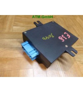 Modul für Spracheingabe BMW E38 844169038869