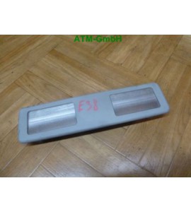 Innenleuchte Innenraumlicht Innenraumleuchte BMW E38