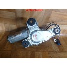 Scheibenwischermotor Wischermotor Motor hinten Ford KA 404264 97KG17K441AC