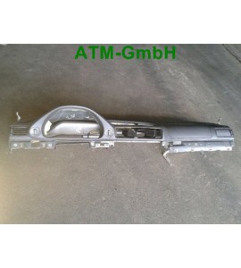 Armaturenbrett BMW 7er E38