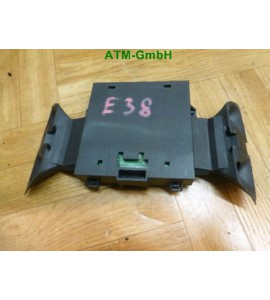 Ultraschallmodul BMW E38 7er 740 i,iL 65758379938 70102018