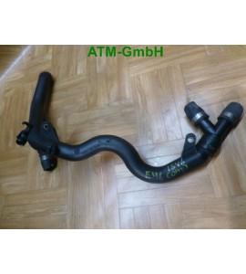 Wasserrohr BMW E46 Compact 320d 150 PS 115377873799