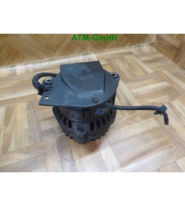 Licthmaschine Generator Ford KA 1,3i 0123310054 96FB10300DE 14V 40 - 70A