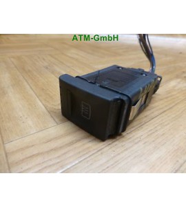 Schalter Heizungsschalter VW Lupo TRW 6X0959621A