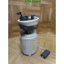 Kraftstoffpumpe Benzinpumpe VW Polo 4 Variant 6KV5 VDO 6N0919051N 228233003001