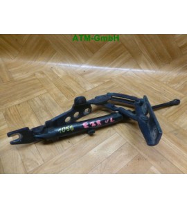 Gasdruckfeder Stütze Abdeckungstütze vorne links BMW 7er E38 8360139