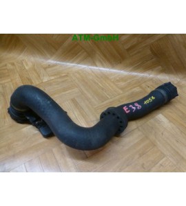 Kühlwasserschlauch Schlauch BMW E38 7er 740 i,iL 210 KW 286 PS