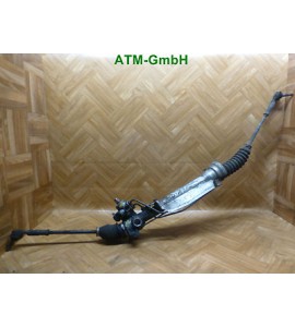 Lenkgetriebe Servolenkung VW Polo 4 Variant 6KV5