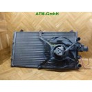 Wasserkühler Kühler VW Polo Variant 6KV5 1,4i mpi Valeo 8610926 6K0121283A