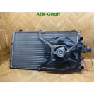 Wasserkühler Kühler VW Polo Variant 6KV5 1,4i mpi Valeo 8610926 6K0121283A