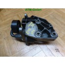 Halter Lagerbock Umlenkrolle BMW E46 320d 150 PS 64557787319 7787319