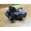 Halter Lagerbock Umlenkrolle BMW E46 320d 150 PS 64557787319 7787319