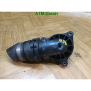 Thermostat Kühlmittel BMW E46 320d 150 PS 7500597