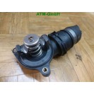 Thermostat Kühlmittel BMW E46 320d 150 PS 7500597