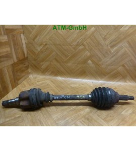 Antriebswelle Gelenkwelle links Ford Mondeo III 2,0 TDCi 96 KW