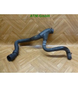 Kühlwasserschlauch Schlauch Ford Mondeo 3 2,0 TDCi 96 KW  Motorcraft 2S718286BD