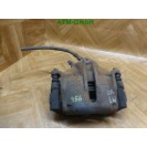 Bremssattel vorne rechts Ford Mondeo III Diesel Bosch A0204Y01120