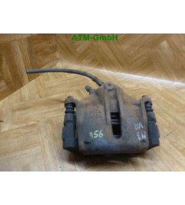 Bremssattel vorne rechts Ford Mondeo III Diesel Bosch A0204Y01120